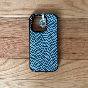 Casetify iPhone 14 Pro Case